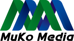 MuKo Media